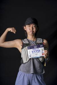 BIB: 
                            <button type="button" onclick="openModal(27331461)" class="btn btn-primary btn-sm float-right btn-popup" data-toggle="modal" data-target=".modal-high-quality">
                        <i class="fas fa-shopping-cart"></i> Add to Cart
                    </button>
                                            <button type="button" onclick="isThisMe(27331461, true)" class="btn btn-success btn-sm float-right btn-popup btn-isme hidden" data-toggle="tooltip" data-placement="bottom" title="นี่คือรูปของคุณใช่ไหม คลิกที่นี่เพื่อเอาเข้าอัลบั้ม">
                        <i class="fas fa-plus"></i> Add to album
                    </button>
                    <button type="button" onclick="isThisMe(27331461, false)" class="btn btn-warning btn-sm float-right btn-popup btn-isnotme hidden">
                        <i class="fas fa-ban"></i> Remove from album
                    </button>