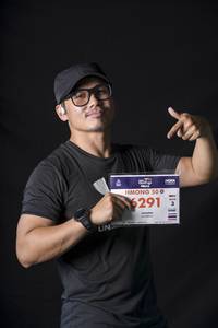 BIB: 
                            <button type="button" onclick="openModal(27331532)" class="btn btn-primary btn-sm float-right btn-popup" data-toggle="modal" data-target=".modal-high-quality">
                        <i class="fas fa-shopping-cart"></i> Add to Cart
                    </button>
                                            <button type="button" onclick="isThisMe(27331532, true)" class="btn btn-success btn-sm float-right btn-popup btn-isme hidden" data-toggle="tooltip" data-placement="bottom" title="นี่คือรูปของคุณใช่ไหม คลิกที่นี่เพื่อเอาเข้าอัลบั้ม">
                        <i class="fas fa-plus"></i> Add to album
                    </button>
                    <button type="button" onclick="isThisMe(27331532, false)" class="btn btn-warning btn-sm float-right btn-popup btn-isnotme hidden">
                        <i class="fas fa-ban"></i> Remove from album
                    </button>