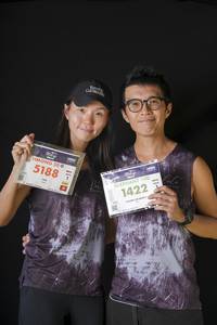 BIB: 
                            <button type="button" onclick="openModal(27329579)" class="btn btn-primary btn-sm float-right btn-popup" data-toggle="modal" data-target=".modal-high-quality">
                        <i class="fas fa-shopping-cart"></i> Add to Cart
                    </button>
                                            <button type="button" onclick="isThisMe(27329579, true)" class="btn btn-success btn-sm float-right btn-popup btn-isme hidden" data-toggle="tooltip" data-placement="bottom" title="นี่คือรูปของคุณใช่ไหม คลิกที่นี่เพื่อเอาเข้าอัลบั้ม">
                        <i class="fas fa-plus"></i> Add to album
                    </button>
                    <button type="button" onclick="isThisMe(27329579, false)" class="btn btn-warning btn-sm float-right btn-popup btn-isnotme hidden">
                        <i class="fas fa-ban"></i> Remove from album
                    </button>