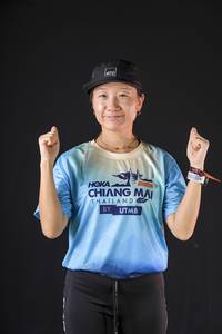 BIB: 
                            <button type="button" onclick="openModal(27333959)" class="btn btn-primary btn-sm float-right btn-popup" data-toggle="modal" data-target=".modal-high-quality">
                        <i class="fas fa-shopping-cart"></i> Add to Cart
                    </button>
                                            <button type="button" onclick="isThisMe(27333959, true)" class="btn btn-success btn-sm float-right btn-popup btn-isme hidden" data-toggle="tooltip" data-placement="bottom" title="นี่คือรูปของคุณใช่ไหม คลิกที่นี่เพื่อเอาเข้าอัลบั้ม">
                        <i class="fas fa-plus"></i> Add to album
                    </button>
                    <button type="button" onclick="isThisMe(27333959, false)" class="btn btn-warning btn-sm float-right btn-popup btn-isnotme hidden">
                        <i class="fas fa-ban"></i> Remove from album
                    </button>