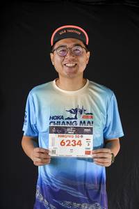 BIB: 
                            <button type="button" onclick="openModal(27334037)" class="btn btn-primary btn-sm float-right btn-popup" data-toggle="modal" data-target=".modal-high-quality">
                        <i class="fas fa-shopping-cart"></i> Add to Cart
                    </button>
                                            <button type="button" onclick="isThisMe(27334037, true)" class="btn btn-success btn-sm float-right btn-popup btn-isme hidden" data-toggle="tooltip" data-placement="bottom" title="นี่คือรูปของคุณใช่ไหม คลิกที่นี่เพื่อเอาเข้าอัลบั้ม">
                        <i class="fas fa-plus"></i> Add to album
                    </button>
                    <button type="button" onclick="isThisMe(27334037, false)" class="btn btn-warning btn-sm float-right btn-popup btn-isnotme hidden">
                        <i class="fas fa-ban"></i> Remove from album
                    </button>