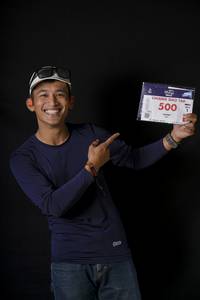 BIB: 
                            <button type="button" onclick="openModal(27329711)" class="btn btn-primary btn-sm float-right btn-popup" data-toggle="modal" data-target=".modal-high-quality">
                        <i class="fas fa-shopping-cart"></i> Add to Cart
                    </button>
                                            <button type="button" onclick="isThisMe(27329711, true)" class="btn btn-success btn-sm float-right btn-popup btn-isme hidden" data-toggle="tooltip" data-placement="bottom" title="นี่คือรูปของคุณใช่ไหม คลิกที่นี่เพื่อเอาเข้าอัลบั้ม">
                        <i class="fas fa-plus"></i> Add to album
                    </button>
                    <button type="button" onclick="isThisMe(27329711, false)" class="btn btn-warning btn-sm float-right btn-popup btn-isnotme hidden">
                        <i class="fas fa-ban"></i> Remove from album
                    </button>