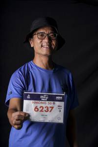 BIB: 
                            <button type="button" onclick="openModal(27332307)" class="btn btn-primary btn-sm float-right btn-popup" data-toggle="modal" data-target=".modal-high-quality">
                        <i class="fas fa-shopping-cart"></i> Add to Cart
                    </button>
                                            <button type="button" onclick="isThisMe(27332307, true)" class="btn btn-success btn-sm float-right btn-popup btn-isme hidden" data-toggle="tooltip" data-placement="bottom" title="นี่คือรูปของคุณใช่ไหม คลิกที่นี่เพื่อเอาเข้าอัลบั้ม">
                        <i class="fas fa-plus"></i> Add to album
                    </button>
                    <button type="button" onclick="isThisMe(27332307, false)" class="btn btn-warning btn-sm float-right btn-popup btn-isnotme hidden">
                        <i class="fas fa-ban"></i> Remove from album
                    </button>