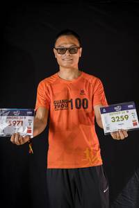 BIB: 
                            <button type="button" onclick="openModal(27334636)" class="btn btn-primary btn-sm float-right btn-popup" data-toggle="modal" data-target=".modal-high-quality">
                        <i class="fas fa-shopping-cart"></i> Add to Cart
                    </button>
                                            <button type="button" onclick="isThisMe(27334636, true)" class="btn btn-success btn-sm float-right btn-popup btn-isme hidden" data-toggle="tooltip" data-placement="bottom" title="นี่คือรูปของคุณใช่ไหม คลิกที่นี่เพื่อเอาเข้าอัลบั้ม">
                        <i class="fas fa-plus"></i> Add to album
                    </button>
                    <button type="button" onclick="isThisMe(27334636, false)" class="btn btn-warning btn-sm float-right btn-popup btn-isnotme hidden">
                        <i class="fas fa-ban"></i> Remove from album
                    </button>