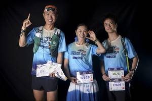 BIB: 
                            <button type="button" onclick="openModal(27333321)" class="btn btn-primary btn-sm float-right btn-popup" data-toggle="modal" data-target=".modal-high-quality">
                        <i class="fas fa-shopping-cart"></i> Add to Cart
                    </button>
                                            <button type="button" onclick="isThisMe(27333321, true)" class="btn btn-success btn-sm float-right btn-popup btn-isme hidden" data-toggle="tooltip" data-placement="bottom" title="นี่คือรูปของคุณใช่ไหม คลิกที่นี่เพื่อเอาเข้าอัลบั้ม">
                        <i class="fas fa-plus"></i> Add to album
                    </button>
                    <button type="button" onclick="isThisMe(27333321, false)" class="btn btn-warning btn-sm float-right btn-popup btn-isnotme hidden">
                        <i class="fas fa-ban"></i> Remove from album
                    </button>