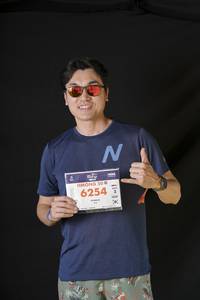 BIB: 
                            <button type="button" onclick="openModal(27328172)" class="btn btn-primary btn-sm float-right btn-popup" data-toggle="modal" data-target=".modal-high-quality">
                        <i class="fas fa-shopping-cart"></i> Add to Cart
                    </button>
                                            <button type="button" onclick="isThisMe(27328172, true)" class="btn btn-success btn-sm float-right btn-popup btn-isme hidden" data-toggle="tooltip" data-placement="bottom" title="นี่คือรูปของคุณใช่ไหม คลิกที่นี่เพื่อเอาเข้าอัลบั้ม">
                        <i class="fas fa-plus"></i> Add to album
                    </button>
                    <button type="button" onclick="isThisMe(27328172, false)" class="btn btn-warning btn-sm float-right btn-popup btn-isnotme hidden">
                        <i class="fas fa-ban"></i> Remove from album
                    </button>