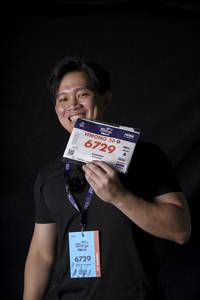 BIB: 
                            <button type="button" onclick="openModal(27331156)" class="btn btn-primary btn-sm float-right btn-popup" data-toggle="modal" data-target=".modal-high-quality">
                        <i class="fas fa-shopping-cart"></i> Add to Cart
                    </button>
                                            <button type="button" onclick="isThisMe(27331156, true)" class="btn btn-success btn-sm float-right btn-popup btn-isme hidden" data-toggle="tooltip" data-placement="bottom" title="นี่คือรูปของคุณใช่ไหม คลิกที่นี่เพื่อเอาเข้าอัลบั้ม">
                        <i class="fas fa-plus"></i> Add to album
                    </button>
                    <button type="button" onclick="isThisMe(27331156, false)" class="btn btn-warning btn-sm float-right btn-popup btn-isnotme hidden">
                        <i class="fas fa-ban"></i> Remove from album
                    </button>