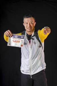 BIB: 
                            <button type="button" onclick="openModal(27334673)" class="btn btn-primary btn-sm float-right btn-popup" data-toggle="modal" data-target=".modal-high-quality">
                        <i class="fas fa-shopping-cart"></i> Add to Cart
                    </button>
                                            <button type="button" onclick="isThisMe(27334673, true)" class="btn btn-success btn-sm float-right btn-popup btn-isme hidden" data-toggle="tooltip" data-placement="bottom" title="นี่คือรูปของคุณใช่ไหม คลิกที่นี่เพื่อเอาเข้าอัลบั้ม">
                        <i class="fas fa-plus"></i> Add to album
                    </button>
                    <button type="button" onclick="isThisMe(27334673, false)" class="btn btn-warning btn-sm float-right btn-popup btn-isnotme hidden">
                        <i class="fas fa-ban"></i> Remove from album
                    </button>