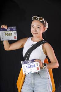 BIB: 
                            <button type="button" onclick="openModal(27334505)" class="btn btn-primary btn-sm float-right btn-popup" data-toggle="modal" data-target=".modal-high-quality">
                        <i class="fas fa-shopping-cart"></i> Add to Cart
                    </button>
                                            <button type="button" onclick="isThisMe(27334505, true)" class="btn btn-success btn-sm float-right btn-popup btn-isme hidden" data-toggle="tooltip" data-placement="bottom" title="นี่คือรูปของคุณใช่ไหม คลิกที่นี่เพื่อเอาเข้าอัลบั้ม">
                        <i class="fas fa-plus"></i> Add to album
                    </button>
                    <button type="button" onclick="isThisMe(27334505, false)" class="btn btn-warning btn-sm float-right btn-popup btn-isnotme hidden">
                        <i class="fas fa-ban"></i> Remove from album
                    </button>