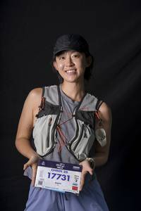 BIB: 
                            <button type="button" onclick="openModal(27331445)" class="btn btn-primary btn-sm float-right btn-popup" data-toggle="modal" data-target=".modal-high-quality">
                        <i class="fas fa-shopping-cart"></i> Add to Cart
                    </button>
                                            <button type="button" onclick="isThisMe(27331445, true)" class="btn btn-success btn-sm float-right btn-popup btn-isme hidden" data-toggle="tooltip" data-placement="bottom" title="นี่คือรูปของคุณใช่ไหม คลิกที่นี่เพื่อเอาเข้าอัลบั้ม">
                        <i class="fas fa-plus"></i> Add to album
                    </button>
                    <button type="button" onclick="isThisMe(27331445, false)" class="btn btn-warning btn-sm float-right btn-popup btn-isnotme hidden">
                        <i class="fas fa-ban"></i> Remove from album
                    </button>