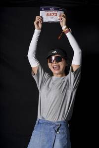 BIB: 
                            <button type="button" onclick="openModal(27331759)" class="btn btn-primary btn-sm float-right btn-popup" data-toggle="modal" data-target=".modal-high-quality">
                        <i class="fas fa-shopping-cart"></i> Add to Cart
                    </button>
                                            <button type="button" onclick="isThisMe(27331759, true)" class="btn btn-success btn-sm float-right btn-popup btn-isme hidden" data-toggle="tooltip" data-placement="bottom" title="นี่คือรูปของคุณใช่ไหม คลิกที่นี่เพื่อเอาเข้าอัลบั้ม">
                        <i class="fas fa-plus"></i> Add to album
                    </button>
                    <button type="button" onclick="isThisMe(27331759, false)" class="btn btn-warning btn-sm float-right btn-popup btn-isnotme hidden">
                        <i class="fas fa-ban"></i> Remove from album
                    </button>