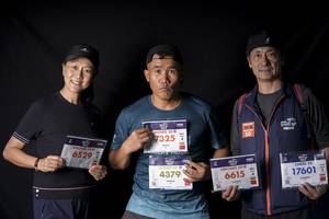 BIB: 
                            <button type="button" onclick="openModal(27331337)" class="btn btn-primary btn-sm float-right btn-popup" data-toggle="modal" data-target=".modal-high-quality">
                        <i class="fas fa-shopping-cart"></i> Add to Cart
                    </button>
                                            <button type="button" onclick="isThisMe(27331337, true)" class="btn btn-success btn-sm float-right btn-popup btn-isme hidden" data-toggle="tooltip" data-placement="bottom" title="นี่คือรูปของคุณใช่ไหม คลิกที่นี่เพื่อเอาเข้าอัลบั้ม">
                        <i class="fas fa-plus"></i> Add to album
                    </button>
                    <button type="button" onclick="isThisMe(27331337, false)" class="btn btn-warning btn-sm float-right btn-popup btn-isnotme hidden">
                        <i class="fas fa-ban"></i> Remove from album
                    </button>