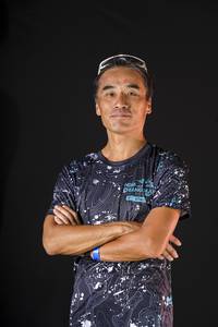 BIB: 
                            <button type="button" onclick="openModal(27334822)" class="btn btn-primary btn-sm float-right btn-popup" data-toggle="modal" data-target=".modal-high-quality">
                        <i class="fas fa-shopping-cart"></i> Add to Cart
                    </button>
                                            <button type="button" onclick="isThisMe(27334822, true)" class="btn btn-success btn-sm float-right btn-popup btn-isme hidden" data-toggle="tooltip" data-placement="bottom" title="นี่คือรูปของคุณใช่ไหม คลิกที่นี่เพื่อเอาเข้าอัลบั้ม">
                        <i class="fas fa-plus"></i> Add to album
                    </button>
                    <button type="button" onclick="isThisMe(27334822, false)" class="btn btn-warning btn-sm float-right btn-popup btn-isnotme hidden">
                        <i class="fas fa-ban"></i> Remove from album
                    </button>