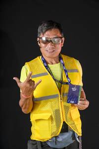 BIB: 
                            <button type="button" onclick="openModal(27334086)" class="btn btn-primary btn-sm float-right btn-popup" data-toggle="modal" data-target=".modal-high-quality">
                        <i class="fas fa-shopping-cart"></i> Add to Cart
                    </button>
                                            <button type="button" onclick="isThisMe(27334086, true)" class="btn btn-success btn-sm float-right btn-popup btn-isme hidden" data-toggle="tooltip" data-placement="bottom" title="นี่คือรูปของคุณใช่ไหม คลิกที่นี่เพื่อเอาเข้าอัลบั้ม">
                        <i class="fas fa-plus"></i> Add to album
                    </button>
                    <button type="button" onclick="isThisMe(27334086, false)" class="btn btn-warning btn-sm float-right btn-popup btn-isnotme hidden">
                        <i class="fas fa-ban"></i> Remove from album
                    </button>