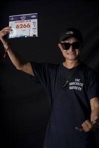 BIB: 
                            <button type="button" onclick="openModal(27332335)" class="btn btn-primary btn-sm float-right btn-popup" data-toggle="modal" data-target=".modal-high-quality">
                        <i class="fas fa-shopping-cart"></i> Add to Cart
                    </button>
                                            <button type="button" onclick="isThisMe(27332335, true)" class="btn btn-success btn-sm float-right btn-popup btn-isme hidden" data-toggle="tooltip" data-placement="bottom" title="นี่คือรูปของคุณใช่ไหม คลิกที่นี่เพื่อเอาเข้าอัลบั้ม">
                        <i class="fas fa-plus"></i> Add to album
                    </button>
                    <button type="button" onclick="isThisMe(27332335, false)" class="btn btn-warning btn-sm float-right btn-popup btn-isnotme hidden">
                        <i class="fas fa-ban"></i> Remove from album
                    </button>