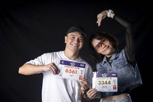 BIB: 
                            <button type="button" onclick="openModal(27333552)" class="btn btn-primary btn-sm float-right btn-popup" data-toggle="modal" data-target=".modal-high-quality">
                        <i class="fas fa-shopping-cart"></i> Add to Cart
                    </button>
                                            <button type="button" onclick="isThisMe(27333552, true)" class="btn btn-success btn-sm float-right btn-popup btn-isme hidden" data-toggle="tooltip" data-placement="bottom" title="นี่คือรูปของคุณใช่ไหม คลิกที่นี่เพื่อเอาเข้าอัลบั้ม">
                        <i class="fas fa-plus"></i> Add to album
                    </button>
                    <button type="button" onclick="isThisMe(27333552, false)" class="btn btn-warning btn-sm float-right btn-popup btn-isnotme hidden">
                        <i class="fas fa-ban"></i> Remove from album
                    </button>