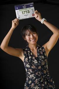 BIB: 
                            <button type="button" onclick="openModal(27329620)" class="btn btn-primary btn-sm float-right btn-popup" data-toggle="modal" data-target=".modal-high-quality">
                        <i class="fas fa-shopping-cart"></i> Add to Cart
                    </button>
                                            <button type="button" onclick="isThisMe(27329620, true)" class="btn btn-success btn-sm float-right btn-popup btn-isme hidden" data-toggle="tooltip" data-placement="bottom" title="นี่คือรูปของคุณใช่ไหม คลิกที่นี่เพื่อเอาเข้าอัลบั้ม">
                        <i class="fas fa-plus"></i> Add to album
                    </button>
                    <button type="button" onclick="isThisMe(27329620, false)" class="btn btn-warning btn-sm float-right btn-popup btn-isnotme hidden">
                        <i class="fas fa-ban"></i> Remove from album
                    </button>