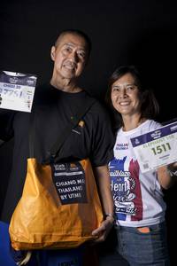 BIB: 
                            <button type="button" onclick="openModal(27332483)" class="btn btn-primary btn-sm float-right btn-popup" data-toggle="modal" data-target=".modal-high-quality">
                        <i class="fas fa-shopping-cart"></i> Add to Cart
                    </button>
                                            <button type="button" onclick="isThisMe(27332483, true)" class="btn btn-success btn-sm float-right btn-popup btn-isme hidden" data-toggle="tooltip" data-placement="bottom" title="นี่คือรูปของคุณใช่ไหม คลิกที่นี่เพื่อเอาเข้าอัลบั้ม">
                        <i class="fas fa-plus"></i> Add to album
                    </button>
                    <button type="button" onclick="isThisMe(27332483, false)" class="btn btn-warning btn-sm float-right btn-popup btn-isnotme hidden">
                        <i class="fas fa-ban"></i> Remove from album
                    </button>