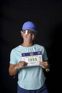 BIB: 
                            <button type="button" onclick="openModal(27330380)" class="btn btn-primary btn-sm float-right btn-popup" data-toggle="modal" data-target=".modal-high-quality">
                        <i class="fas fa-shopping-cart"></i> Add to Cart
                    </button>
                                            <button type="button" onclick="isThisMe(27330380, true)" class="btn btn-success btn-sm float-right btn-popup btn-isme hidden" data-toggle="tooltip" data-placement="bottom" title="นี่คือรูปของคุณใช่ไหม คลิกที่นี่เพื่อเอาเข้าอัลบั้ม">
                        <i class="fas fa-plus"></i> Add to album
                    </button>
                    <button type="button" onclick="isThisMe(27330380, false)" class="btn btn-warning btn-sm float-right btn-popup btn-isnotme hidden">
                        <i class="fas fa-ban"></i> Remove from album
                    </button>