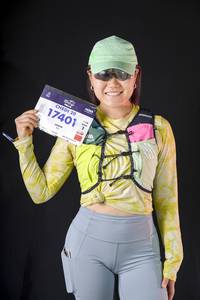 BIB: 
                            <button type="button" onclick="openModal(27334460)" class="btn btn-primary btn-sm float-right btn-popup" data-toggle="modal" data-target=".modal-high-quality">
                        <i class="fas fa-shopping-cart"></i> Add to Cart
                    </button>
                                            <button type="button" onclick="isThisMe(27334460, true)" class="btn btn-success btn-sm float-right btn-popup btn-isme hidden" data-toggle="tooltip" data-placement="bottom" title="นี่คือรูปของคุณใช่ไหม คลิกที่นี่เพื่อเอาเข้าอัลบั้ม">
                        <i class="fas fa-plus"></i> Add to album
                    </button>
                    <button type="button" onclick="isThisMe(27334460, false)" class="btn btn-warning btn-sm float-right btn-popup btn-isnotme hidden">
                        <i class="fas fa-ban"></i> Remove from album
                    </button>