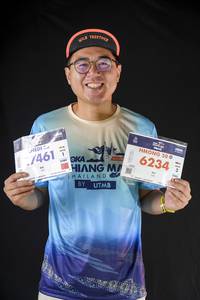 BIB: 
                            <button type="button" onclick="openModal(27334051)" class="btn btn-primary btn-sm float-right btn-popup" data-toggle="modal" data-target=".modal-high-quality">
                        <i class="fas fa-shopping-cart"></i> Add to Cart
                    </button>
                                            <button type="button" onclick="isThisMe(27334051, true)" class="btn btn-success btn-sm float-right btn-popup btn-isme hidden" data-toggle="tooltip" data-placement="bottom" title="นี่คือรูปของคุณใช่ไหม คลิกที่นี่เพื่อเอาเข้าอัลบั้ม">
                        <i class="fas fa-plus"></i> Add to album
                    </button>
                    <button type="button" onclick="isThisMe(27334051, false)" class="btn btn-warning btn-sm float-right btn-popup btn-isnotme hidden">
                        <i class="fas fa-ban"></i> Remove from album
                    </button>