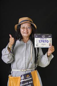 BIB: 
                            <button type="button" onclick="openModal(27328085)" class="btn btn-primary btn-sm float-right btn-popup" data-toggle="modal" data-target=".modal-high-quality">
                        <i class="fas fa-shopping-cart"></i> Add to Cart
                    </button>
                                            <button type="button" onclick="isThisMe(27328085, true)" class="btn btn-success btn-sm float-right btn-popup btn-isme hidden" data-toggle="tooltip" data-placement="bottom" title="นี่คือรูปของคุณใช่ไหม คลิกที่นี่เพื่อเอาเข้าอัลบั้ม">
                        <i class="fas fa-plus"></i> Add to album
                    </button>
                    <button type="button" onclick="isThisMe(27328085, false)" class="btn btn-warning btn-sm float-right btn-popup btn-isnotme hidden">
                        <i class="fas fa-ban"></i> Remove from album
                    </button>