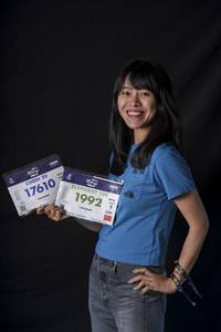 BIB: 
                            <button type="button" onclick="openModal(27330804)" class="btn btn-primary btn-sm float-right btn-popup" data-toggle="modal" data-target=".modal-high-quality">
                        <i class="fas fa-shopping-cart"></i> Add to Cart
                    </button>
                                            <button type="button" onclick="isThisMe(27330804, true)" class="btn btn-success btn-sm float-right btn-popup btn-isme hidden" data-toggle="tooltip" data-placement="bottom" title="นี่คือรูปของคุณใช่ไหม คลิกที่นี่เพื่อเอาเข้าอัลบั้ม">
                        <i class="fas fa-plus"></i> Add to album
                    </button>
                    <button type="button" onclick="isThisMe(27330804, false)" class="btn btn-warning btn-sm float-right btn-popup btn-isnotme hidden">
                        <i class="fas fa-ban"></i> Remove from album
                    </button>