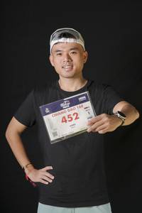 BIB: 
                            <button type="button" onclick="openModal(27329250)" class="btn btn-primary btn-sm float-right btn-popup" data-toggle="modal" data-target=".modal-high-quality">
                        <i class="fas fa-shopping-cart"></i> Add to Cart
                    </button>
                                            <button type="button" onclick="isThisMe(27329250, true)" class="btn btn-success btn-sm float-right btn-popup btn-isme hidden" data-toggle="tooltip" data-placement="bottom" title="นี่คือรูปของคุณใช่ไหม คลิกที่นี่เพื่อเอาเข้าอัลบั้ม">
                        <i class="fas fa-plus"></i> Add to album
                    </button>
                    <button type="button" onclick="isThisMe(27329250, false)" class="btn btn-warning btn-sm float-right btn-popup btn-isnotme hidden">
                        <i class="fas fa-ban"></i> Remove from album
                    </button>