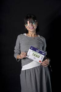 BIB: 
                            <button type="button" onclick="openModal(27333482)" class="btn btn-primary btn-sm float-right btn-popup" data-toggle="modal" data-target=".modal-high-quality">
                        <i class="fas fa-shopping-cart"></i> Add to Cart
                    </button>
                                            <button type="button" onclick="isThisMe(27333482, true)" class="btn btn-success btn-sm float-right btn-popup btn-isme hidden" data-toggle="tooltip" data-placement="bottom" title="นี่คือรูปของคุณใช่ไหม คลิกที่นี่เพื่อเอาเข้าอัลบั้ม">
                        <i class="fas fa-plus"></i> Add to album
                    </button>
                    <button type="button" onclick="isThisMe(27333482, false)" class="btn btn-warning btn-sm float-right btn-popup btn-isnotme hidden">
                        <i class="fas fa-ban"></i> Remove from album
                    </button>