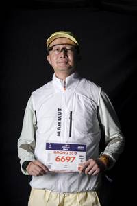 BIB: 
                            <button type="button" onclick="openModal(27332641)" class="btn btn-primary btn-sm float-right btn-popup" data-toggle="modal" data-target=".modal-high-quality">
                        <i class="fas fa-shopping-cart"></i> Add to Cart
                    </button>
                                            <button type="button" onclick="isThisMe(27332641, true)" class="btn btn-success btn-sm float-right btn-popup btn-isme hidden" data-toggle="tooltip" data-placement="bottom" title="นี่คือรูปของคุณใช่ไหม คลิกที่นี่เพื่อเอาเข้าอัลบั้ม">
                        <i class="fas fa-plus"></i> Add to album
                    </button>
                    <button type="button" onclick="isThisMe(27332641, false)" class="btn btn-warning btn-sm float-right btn-popup btn-isnotme hidden">
                        <i class="fas fa-ban"></i> Remove from album
                    </button>