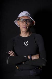 BIB: 
                            <button type="button" onclick="openModal(27332705)" class="btn btn-primary btn-sm float-right btn-popup" data-toggle="modal" data-target=".modal-high-quality">
                        <i class="fas fa-shopping-cart"></i> Add to Cart
                    </button>
                                            <button type="button" onclick="isThisMe(27332705, true)" class="btn btn-success btn-sm float-right btn-popup btn-isme hidden" data-toggle="tooltip" data-placement="bottom" title="นี่คือรูปของคุณใช่ไหม คลิกที่นี่เพื่อเอาเข้าอัลบั้ม">
                        <i class="fas fa-plus"></i> Add to album
                    </button>
                    <button type="button" onclick="isThisMe(27332705, false)" class="btn btn-warning btn-sm float-right btn-popup btn-isnotme hidden">
                        <i class="fas fa-ban"></i> Remove from album
                    </button>