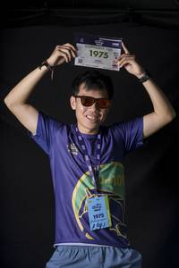 BIB: 
                            <button type="button" onclick="openModal(27331062)" class="btn btn-primary btn-sm float-right btn-popup" data-toggle="modal" data-target=".modal-high-quality">
                        <i class="fas fa-shopping-cart"></i> Add to Cart
                    </button>
                                            <button type="button" onclick="isThisMe(27331062, true)" class="btn btn-success btn-sm float-right btn-popup btn-isme hidden" data-toggle="tooltip" data-placement="bottom" title="นี่คือรูปของคุณใช่ไหม คลิกที่นี่เพื่อเอาเข้าอัลบั้ม">
                        <i class="fas fa-plus"></i> Add to album
                    </button>
                    <button type="button" onclick="isThisMe(27331062, false)" class="btn btn-warning btn-sm float-right btn-popup btn-isnotme hidden">
                        <i class="fas fa-ban"></i> Remove from album
                    </button>