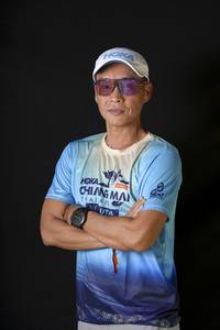 BIB: 
                            <button type="button" onclick="openModal(27328908)" class="btn btn-primary btn-sm float-right btn-popup" data-toggle="modal" data-target=".modal-high-quality">
                        <i class="fas fa-shopping-cart"></i> Add to Cart
                    </button>
                                            <button type="button" onclick="isThisMe(27328908, true)" class="btn btn-success btn-sm float-right btn-popup btn-isme hidden" data-toggle="tooltip" data-placement="bottom" title="นี่คือรูปของคุณใช่ไหม คลิกที่นี่เพื่อเอาเข้าอัลบั้ม">
                        <i class="fas fa-plus"></i> Add to album
                    </button>
                    <button type="button" onclick="isThisMe(27328908, false)" class="btn btn-warning btn-sm float-right btn-popup btn-isnotme hidden">
                        <i class="fas fa-ban"></i> Remove from album
                    </button>