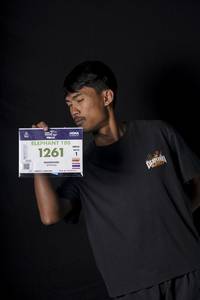 BIB: 
                            <button type="button" onclick="openModal(27333420)" class="btn btn-primary btn-sm float-right btn-popup" data-toggle="modal" data-target=".modal-high-quality">
                        <i class="fas fa-shopping-cart"></i> Add to Cart
                    </button>
                                            <button type="button" onclick="isThisMe(27333420, true)" class="btn btn-success btn-sm float-right btn-popup btn-isme hidden" data-toggle="tooltip" data-placement="bottom" title="นี่คือรูปของคุณใช่ไหม คลิกที่นี่เพื่อเอาเข้าอัลบั้ม">
                        <i class="fas fa-plus"></i> Add to album
                    </button>
                    <button type="button" onclick="isThisMe(27333420, false)" class="btn btn-warning btn-sm float-right btn-popup btn-isnotme hidden">
                        <i class="fas fa-ban"></i> Remove from album
                    </button>