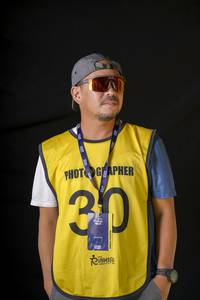 BIB: 
                            <button type="button" onclick="openModal(27327688)" class="btn btn-primary btn-sm float-right btn-popup" data-toggle="modal" data-target=".modal-high-quality">
                        <i class="fas fa-shopping-cart"></i> Add to Cart
                    </button>
                                            <button type="button" onclick="isThisMe(27327688, true)" class="btn btn-success btn-sm float-right btn-popup btn-isme hidden" data-toggle="tooltip" data-placement="bottom" title="นี่คือรูปของคุณใช่ไหม คลิกที่นี่เพื่อเอาเข้าอัลบั้ม">
                        <i class="fas fa-plus"></i> Add to album
                    </button>
                    <button type="button" onclick="isThisMe(27327688, false)" class="btn btn-warning btn-sm float-right btn-popup btn-isnotme hidden">
                        <i class="fas fa-ban"></i> Remove from album
                    </button>