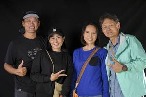 BIB: 
                            <button type="button" onclick="openModal(27327415)" class="btn btn-primary btn-sm float-right btn-popup" data-toggle="modal" data-target=".modal-high-quality">
                        <i class="fas fa-shopping-cart"></i> Add to Cart
                    </button>
                                            <button type="button" onclick="isThisMe(27327415, true)" class="btn btn-success btn-sm float-right btn-popup btn-isme hidden" data-toggle="tooltip" data-placement="bottom" title="นี่คือรูปของคุณใช่ไหม คลิกที่นี่เพื่อเอาเข้าอัลบั้ม">
                        <i class="fas fa-plus"></i> Add to album
                    </button>
                    <button type="button" onclick="isThisMe(27327415, false)" class="btn btn-warning btn-sm float-right btn-popup btn-isnotme hidden">
                        <i class="fas fa-ban"></i> Remove from album
                    </button>