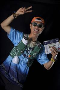 BIB: 
                            <button type="button" onclick="openModal(27333225)" class="btn btn-primary btn-sm float-right btn-popup" data-toggle="modal" data-target=".modal-high-quality">
                        <i class="fas fa-shopping-cart"></i> Add to Cart
                    </button>
                                            <button type="button" onclick="isThisMe(27333225, true)" class="btn btn-success btn-sm float-right btn-popup btn-isme hidden" data-toggle="tooltip" data-placement="bottom" title="นี่คือรูปของคุณใช่ไหม คลิกที่นี่เพื่อเอาเข้าอัลบั้ม">
                        <i class="fas fa-plus"></i> Add to album
                    </button>
                    <button type="button" onclick="isThisMe(27333225, false)" class="btn btn-warning btn-sm float-right btn-popup btn-isnotme hidden">
                        <i class="fas fa-ban"></i> Remove from album
                    </button>