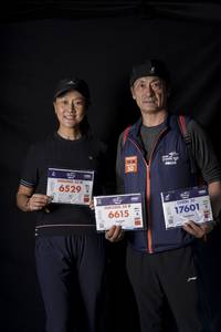 BIB: 
                            <button type="button" onclick="openModal(27331306)" class="btn btn-primary btn-sm float-right btn-popup" data-toggle="modal" data-target=".modal-high-quality">
                        <i class="fas fa-shopping-cart"></i> Add to Cart
                    </button>
                                            <button type="button" onclick="isThisMe(27331306, true)" class="btn btn-success btn-sm float-right btn-popup btn-isme hidden" data-toggle="tooltip" data-placement="bottom" title="นี่คือรูปของคุณใช่ไหม คลิกที่นี่เพื่อเอาเข้าอัลบั้ม">
                        <i class="fas fa-plus"></i> Add to album
                    </button>
                    <button type="button" onclick="isThisMe(27331306, false)" class="btn btn-warning btn-sm float-right btn-popup btn-isnotme hidden">
                        <i class="fas fa-ban"></i> Remove from album
                    </button>