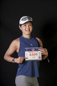 BIB: 
                            <button type="button" onclick="openModal(27329512)" class="btn btn-primary btn-sm float-right btn-popup" data-toggle="modal" data-target=".modal-high-quality">
                        <i class="fas fa-shopping-cart"></i> Add to Cart
                    </button>
                                            <button type="button" onclick="isThisMe(27329512, true)" class="btn btn-success btn-sm float-right btn-popup btn-isme hidden" data-toggle="tooltip" data-placement="bottom" title="นี่คือรูปของคุณใช่ไหม คลิกที่นี่เพื่อเอาเข้าอัลบั้ม">
                        <i class="fas fa-plus"></i> Add to album
                    </button>
                    <button type="button" onclick="isThisMe(27329512, false)" class="btn btn-warning btn-sm float-right btn-popup btn-isnotme hidden">
                        <i class="fas fa-ban"></i> Remove from album
                    </button>