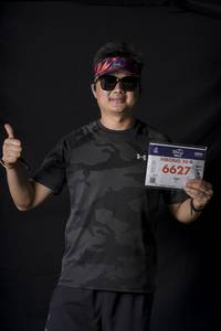 BIB: 
                            <button type="button" onclick="openModal(27331800)" class="btn btn-primary btn-sm float-right btn-popup" data-toggle="modal" data-target=".modal-high-quality">
                        <i class="fas fa-shopping-cart"></i> Add to Cart
                    </button>
                                            <button type="button" onclick="isThisMe(27331800, true)" class="btn btn-success btn-sm float-right btn-popup btn-isme hidden" data-toggle="tooltip" data-placement="bottom" title="นี่คือรูปของคุณใช่ไหม คลิกที่นี่เพื่อเอาเข้าอัลบั้ม">
                        <i class="fas fa-plus"></i> Add to album
                    </button>
                    <button type="button" onclick="isThisMe(27331800, false)" class="btn btn-warning btn-sm float-right btn-popup btn-isnotme hidden">
                        <i class="fas fa-ban"></i> Remove from album
                    </button>