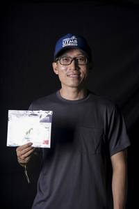 BIB: 
                            <button type="button" onclick="openModal(27332365)" class="btn btn-primary btn-sm float-right btn-popup" data-toggle="modal" data-target=".modal-high-quality">
                        <i class="fas fa-shopping-cart"></i> Add to Cart
                    </button>
                                            <button type="button" onclick="isThisMe(27332365, true)" class="btn btn-success btn-sm float-right btn-popup btn-isme hidden" data-toggle="tooltip" data-placement="bottom" title="นี่คือรูปของคุณใช่ไหม คลิกที่นี่เพื่อเอาเข้าอัลบั้ม">
                        <i class="fas fa-plus"></i> Add to album
                    </button>
                    <button type="button" onclick="isThisMe(27332365, false)" class="btn btn-warning btn-sm float-right btn-popup btn-isnotme hidden">
                        <i class="fas fa-ban"></i> Remove from album
                    </button>