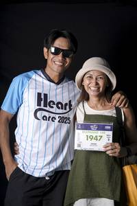 BIB: 
                            <button type="button" onclick="openModal(27331630)" class="btn btn-primary btn-sm float-right btn-popup" data-toggle="modal" data-target=".modal-high-quality">
                        <i class="fas fa-shopping-cart"></i> Add to Cart
                    </button>
                                            <button type="button" onclick="isThisMe(27331630, true)" class="btn btn-success btn-sm float-right btn-popup btn-isme hidden" data-toggle="tooltip" data-placement="bottom" title="นี่คือรูปของคุณใช่ไหม คลิกที่นี่เพื่อเอาเข้าอัลบั้ม">
                        <i class="fas fa-plus"></i> Add to album
                    </button>
                    <button type="button" onclick="isThisMe(27331630, false)" class="btn btn-warning btn-sm float-right btn-popup btn-isnotme hidden">
                        <i class="fas fa-ban"></i> Remove from album
                    </button>