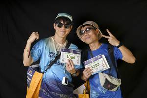 BIB: 
                            <button type="button" onclick="openModal(27327674)" class="btn btn-primary btn-sm float-right btn-popup" data-toggle="modal" data-target=".modal-high-quality">
                        <i class="fas fa-shopping-cart"></i> Add to Cart
                    </button>
                                            <button type="button" onclick="isThisMe(27327674, true)" class="btn btn-success btn-sm float-right btn-popup btn-isme hidden" data-toggle="tooltip" data-placement="bottom" title="นี่คือรูปของคุณใช่ไหม คลิกที่นี่เพื่อเอาเข้าอัลบั้ม">
                        <i class="fas fa-plus"></i> Add to album
                    </button>
                    <button type="button" onclick="isThisMe(27327674, false)" class="btn btn-warning btn-sm float-right btn-popup btn-isnotme hidden">
                        <i class="fas fa-ban"></i> Remove from album
                    </button>