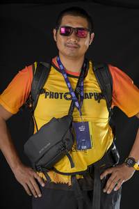 BIB: 
                            <button type="button" onclick="openModal(27327338)" class="btn btn-primary btn-sm float-right btn-popup" data-toggle="modal" data-target=".modal-high-quality">
                        <i class="fas fa-shopping-cart"></i> Add to Cart
                    </button>
                                            <button type="button" onclick="isThisMe(27327338, true)" class="btn btn-success btn-sm float-right btn-popup btn-isme hidden" data-toggle="tooltip" data-placement="bottom" title="นี่คือรูปของคุณใช่ไหม คลิกที่นี่เพื่อเอาเข้าอัลบั้ม">
                        <i class="fas fa-plus"></i> Add to album
                    </button>
                    <button type="button" onclick="isThisMe(27327338, false)" class="btn btn-warning btn-sm float-right btn-popup btn-isnotme hidden">
                        <i class="fas fa-ban"></i> Remove from album
                    </button>