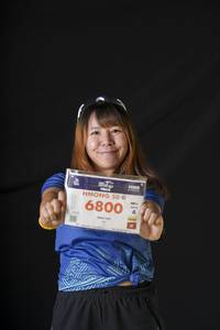 BIB: 
                            <button type="button" onclick="openModal(27329612)" class="btn btn-primary btn-sm float-right btn-popup" data-toggle="modal" data-target=".modal-high-quality">
                        <i class="fas fa-shopping-cart"></i> Add to Cart
                    </button>
                                            <button type="button" onclick="isThisMe(27329612, true)" class="btn btn-success btn-sm float-right btn-popup btn-isme hidden" data-toggle="tooltip" data-placement="bottom" title="นี่คือรูปของคุณใช่ไหม คลิกที่นี่เพื่อเอาเข้าอัลบั้ม">
                        <i class="fas fa-plus"></i> Add to album
                    </button>
                    <button type="button" onclick="isThisMe(27329612, false)" class="btn btn-warning btn-sm float-right btn-popup btn-isnotme hidden">
                        <i class="fas fa-ban"></i> Remove from album
                    </button>