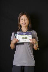 BIB: 
                            <button type="button" onclick="openModal(27328507)" class="btn btn-primary btn-sm float-right btn-popup" data-toggle="modal" data-target=".modal-high-quality">
                        <i class="fas fa-shopping-cart"></i> Add to Cart
                    </button>
                                            <button type="button" onclick="isThisMe(27328507, true)" class="btn btn-success btn-sm float-right btn-popup btn-isme hidden" data-toggle="tooltip" data-placement="bottom" title="นี่คือรูปของคุณใช่ไหม คลิกที่นี่เพื่อเอาเข้าอัลบั้ม">
                        <i class="fas fa-plus"></i> Add to album
                    </button>
                    <button type="button" onclick="isThisMe(27328507, false)" class="btn btn-warning btn-sm float-right btn-popup btn-isnotme hidden">
                        <i class="fas fa-ban"></i> Remove from album
                    </button>