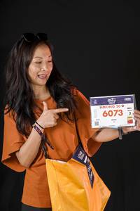 BIB: 
                            <button type="button" onclick="openModal(27334352)" class="btn btn-primary btn-sm float-right btn-popup" data-toggle="modal" data-target=".modal-high-quality">
                        <i class="fas fa-shopping-cart"></i> Add to Cart
                    </button>
                                            <button type="button" onclick="isThisMe(27334352, true)" class="btn btn-success btn-sm float-right btn-popup btn-isme hidden" data-toggle="tooltip" data-placement="bottom" title="นี่คือรูปของคุณใช่ไหม คลิกที่นี่เพื่อเอาเข้าอัลบั้ม">
                        <i class="fas fa-plus"></i> Add to album
                    </button>
                    <button type="button" onclick="isThisMe(27334352, false)" class="btn btn-warning btn-sm float-right btn-popup btn-isnotme hidden">
                        <i class="fas fa-ban"></i> Remove from album
                    </button>