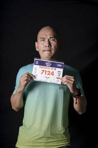 BIB: 
                            <button type="button" onclick="openModal(27331845)" class="btn btn-primary btn-sm float-right btn-popup" data-toggle="modal" data-target=".modal-high-quality">
                        <i class="fas fa-shopping-cart"></i> Add to Cart
                    </button>
                                            <button type="button" onclick="isThisMe(27331845, true)" class="btn btn-success btn-sm float-right btn-popup btn-isme hidden" data-toggle="tooltip" data-placement="bottom" title="นี่คือรูปของคุณใช่ไหม คลิกที่นี่เพื่อเอาเข้าอัลบั้ม">
                        <i class="fas fa-plus"></i> Add to album
                    </button>
                    <button type="button" onclick="isThisMe(27331845, false)" class="btn btn-warning btn-sm float-right btn-popup btn-isnotme hidden">
                        <i class="fas fa-ban"></i> Remove from album
                    </button>