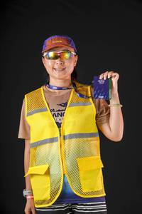 BIB: 
                            <button type="button" onclick="openModal(27334088)" class="btn btn-primary btn-sm float-right btn-popup" data-toggle="modal" data-target=".modal-high-quality">
                        <i class="fas fa-shopping-cart"></i> Add to Cart
                    </button>
                                            <button type="button" onclick="isThisMe(27334088, true)" class="btn btn-success btn-sm float-right btn-popup btn-isme hidden" data-toggle="tooltip" data-placement="bottom" title="นี่คือรูปของคุณใช่ไหม คลิกที่นี่เพื่อเอาเข้าอัลบั้ม">
                        <i class="fas fa-plus"></i> Add to album
                    </button>
                    <button type="button" onclick="isThisMe(27334088, false)" class="btn btn-warning btn-sm float-right btn-popup btn-isnotme hidden">
                        <i class="fas fa-ban"></i> Remove from album
                    </button>