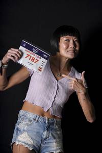 BIB: 
                            <button type="button" onclick="openModal(27332069)" class="btn btn-primary btn-sm float-right btn-popup" data-toggle="modal" data-target=".modal-high-quality">
                        <i class="fas fa-shopping-cart"></i> Add to Cart
                    </button>
                                            <button type="button" onclick="isThisMe(27332069, true)" class="btn btn-success btn-sm float-right btn-popup btn-isme hidden" data-toggle="tooltip" data-placement="bottom" title="นี่คือรูปของคุณใช่ไหม คลิกที่นี่เพื่อเอาเข้าอัลบั้ม">
                        <i class="fas fa-plus"></i> Add to album
                    </button>
                    <button type="button" onclick="isThisMe(27332069, false)" class="btn btn-warning btn-sm float-right btn-popup btn-isnotme hidden">
                        <i class="fas fa-ban"></i> Remove from album
                    </button>